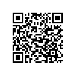 C0909A12-03S6-402 QRCode