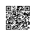 C0909A12-03S7-106 QRCode