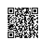 C0909A12-03S7-402 QRCode