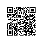 C0909A12-03S8-202 QRCode