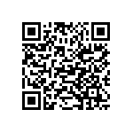C0909A12-03S9-106 QRCode