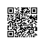 C0909A12-03SN-402 QRCode