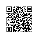 C0909A12-12P6Y406 QRCode