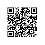 C0909A12-12P7-106 QRCode