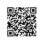 C0909A12-12P7-202 QRCode