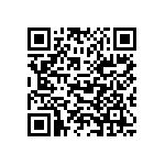 C0909A12-12P7Y402 QRCode