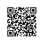 C0909A12-12P8-106 QRCode