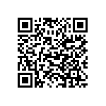 C0909A12-12P8Y406 QRCode