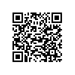 C0909A12-12P9-202 QRCode
