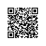 C0909A12-12PNY406 QRCode