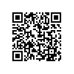 C0909A12-12S6-106 QRCode