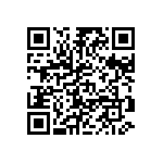 C0909A12-12S7-106 QRCode