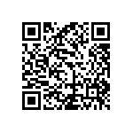 C0909A12-12S7Y406 QRCode
