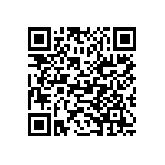C0909A12-12S8-106 QRCode