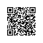 C0909A12-12S8Y402 QRCode