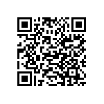 C0909A12-12S9-106 QRCode