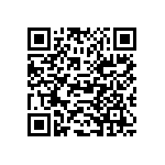 C0909A12-12SN-202 QRCode