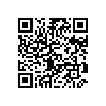 C0909A14-03S6-202 QRCode