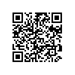 C0909A14-04P6-106 QRCode