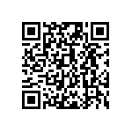 C0909A14-04P6-202 QRCode