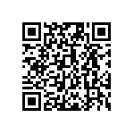 C0909A14-04P7-202 QRCode