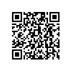 C0909A14-04P7-402 QRCode