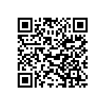 C0909A14-04PN-406 QRCode