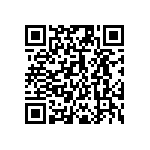 C0909A14-04S7-406 QRCode