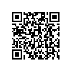 C0909A14-04SN-202 QRCode