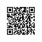 C0909A14-04SN-406 QRCode