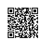 C0909A14-07P6-402 QRCode