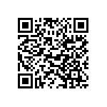 C0909A14-07P6-406 QRCode