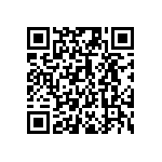 C0909A14-07S6-406 QRCode