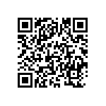 C0909A14-07S7-402 QRCode