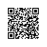 C0909A14-12P6-202 QRCode