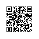 C0909A14-12S6Y406 QRCode