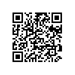 C0909A14-12S7Y402 QRCode