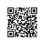 C0909A14-12SN-106 QRCode
