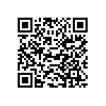 C0909A14-12SN-202 QRCode