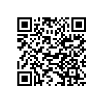 C0909A14-15P6-106 QRCode