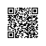 C0909A14-15P7-106 QRCode