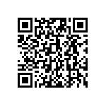 C0909A14-15P7-202 QRCode