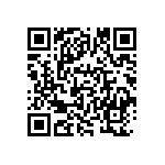 C0909A14-15P7Y406 QRCode