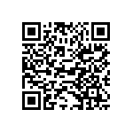 C0909A14-15PN-202 QRCode