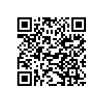 C0909A14-15S6-106 QRCode