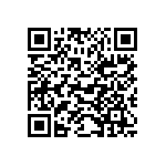 C0909A14-15S6Y406 QRCode