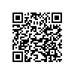 C0909A14-15S7-106 QRCode