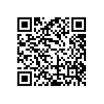 C0909A14-15S7Y402 QRCode