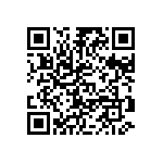 C0909A14-15SN-106 QRCode