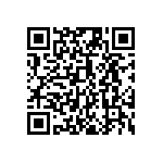 C0909A14-15SN-202 QRCode